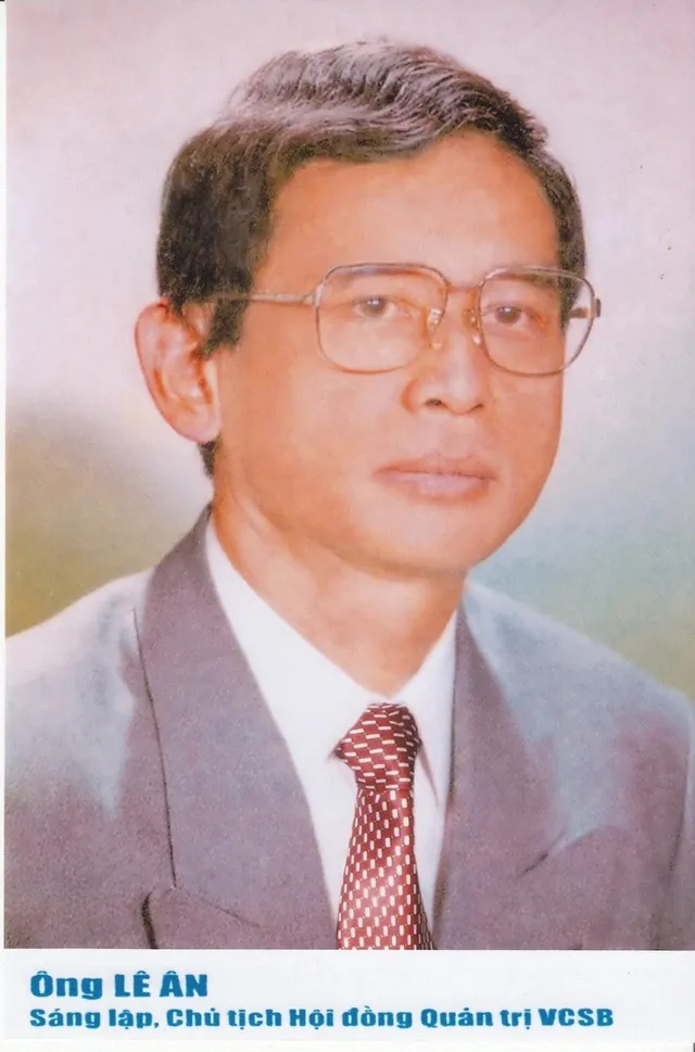 dai-gia-viet-6-doi-vo (5)