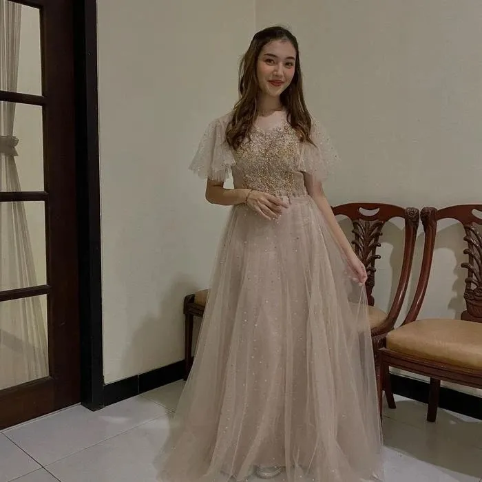 nu-ca-si-23-tuoi-qua-doi (1)