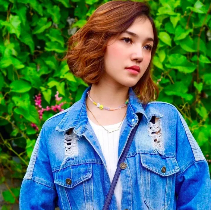 nu-ca-si-23-tuoi-qua-doi (3)