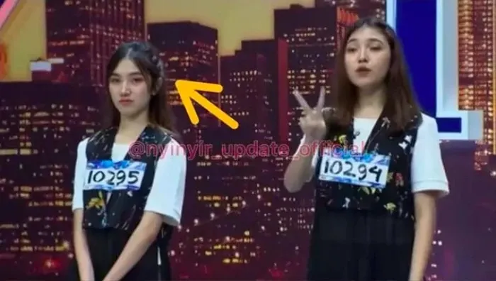 nu-ca-si-23-tuoi-qua-doi (4)