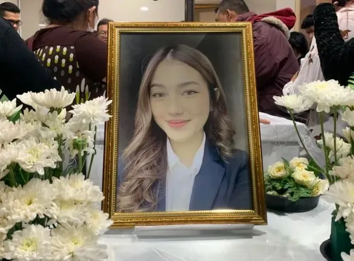 nu-ca-si-23-tuoi-qua-doi (5)