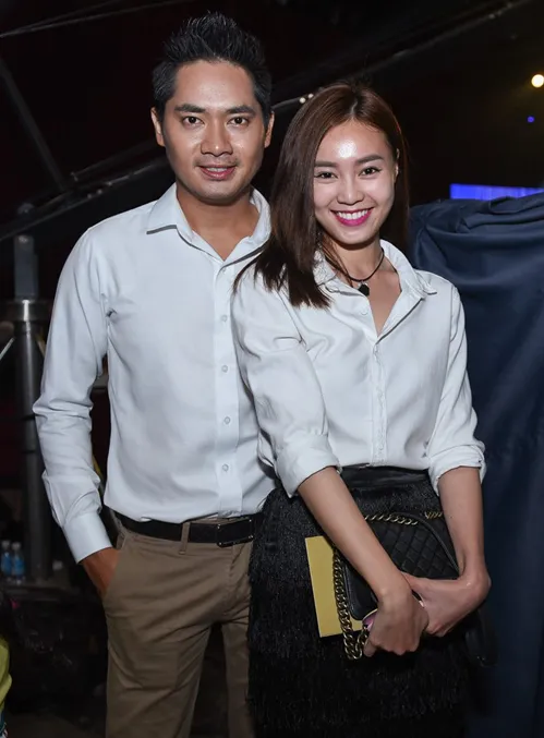 dine-vien-minh-luan-khoe-anh-cuoi (1)