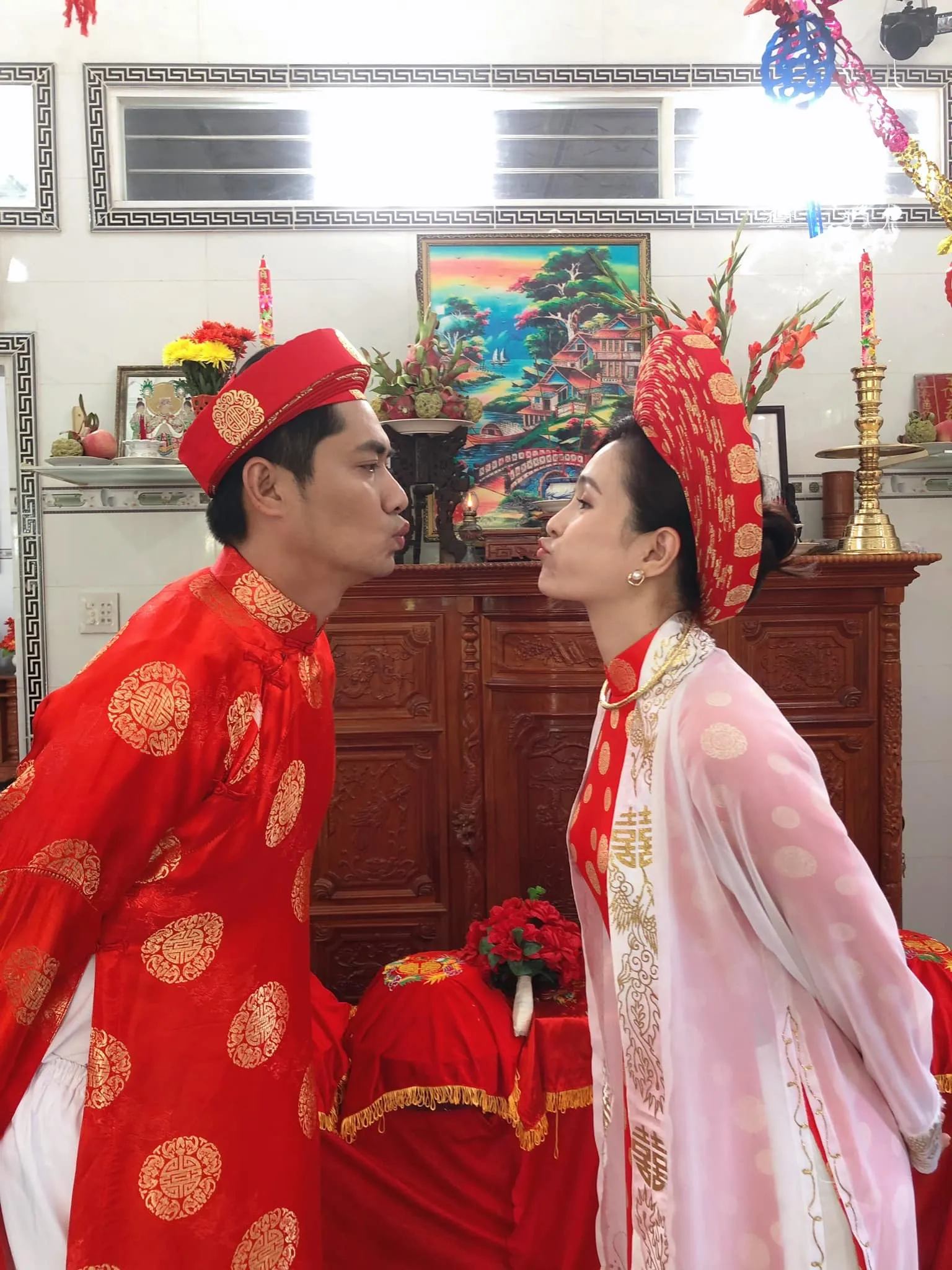 dine-vien-minh-luan-khoe-anh-cuoi (6)