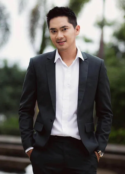 dine-vien-minh-luan-khoe-anh-cuoi (7)