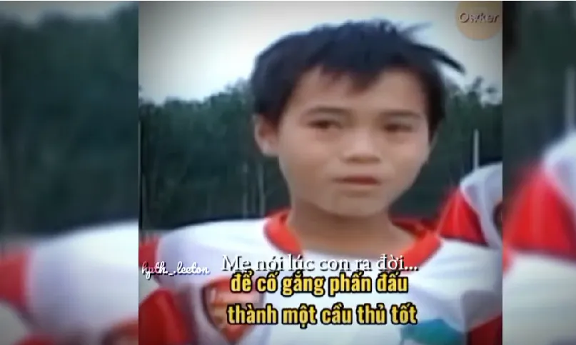 hinh-anh-van-toan-thoi-be (1)