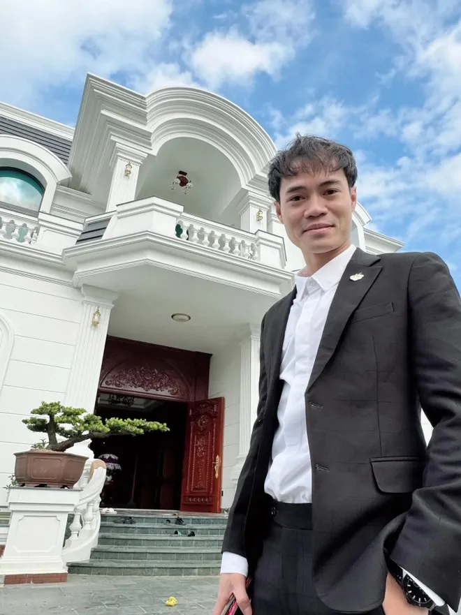 hinh-anh-van-toan-thoi-be (1)