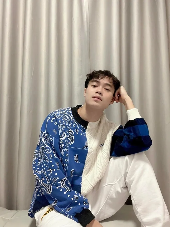 hinh-anh-van-toan-thoi-be (2)