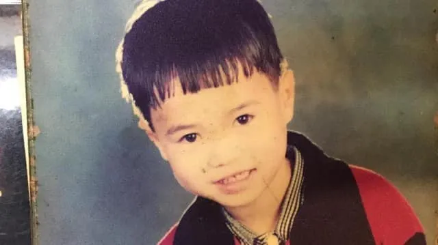 hinh-anh-van-toan-thoi-be (3)