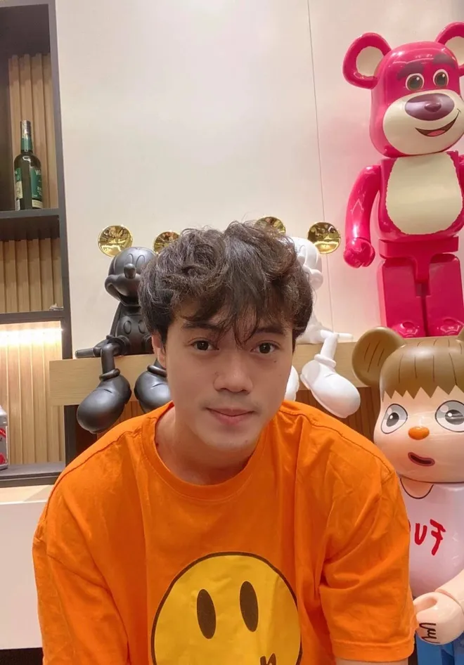 hinh-anh-van-toan-thoi-be (5)