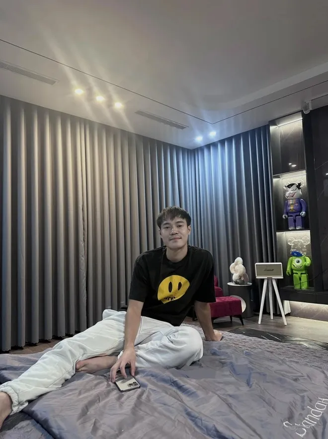 hinh-anh-van-toan-thoi-be (6)