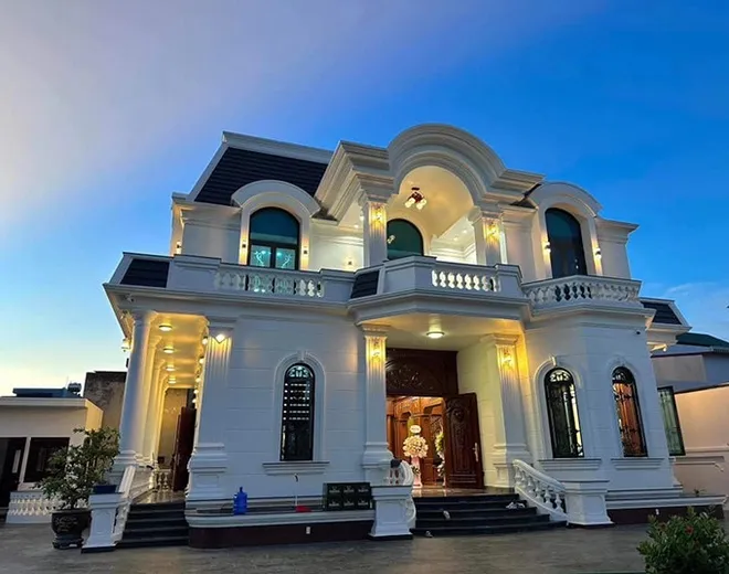 hinh-anh-van-toan-thoi-be (8)