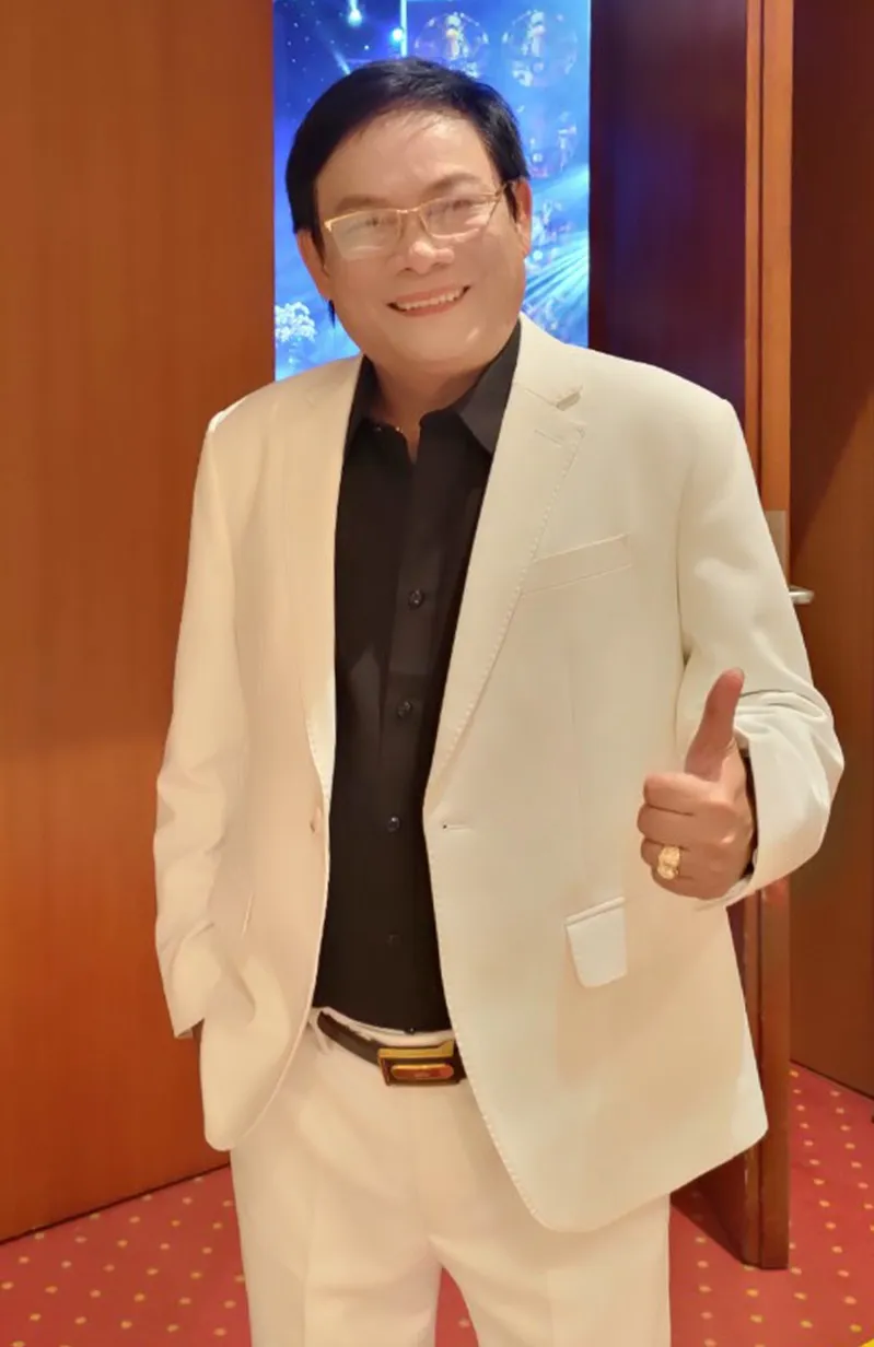 dine-vien-tan-hoang-nha-vien-noi-khong-ra-hoi (2)