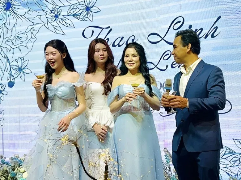 lo-le-mc-quyen-linh-qua-sinh-nhat-dat-do (5)