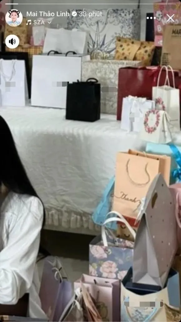 lo-le-mc-quyen-linh-qua-sinh-nhat-dat-do (7)