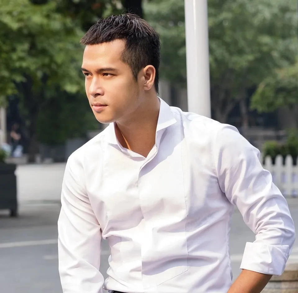 truong-the-vinh-tiet-lo-noi-so (3)