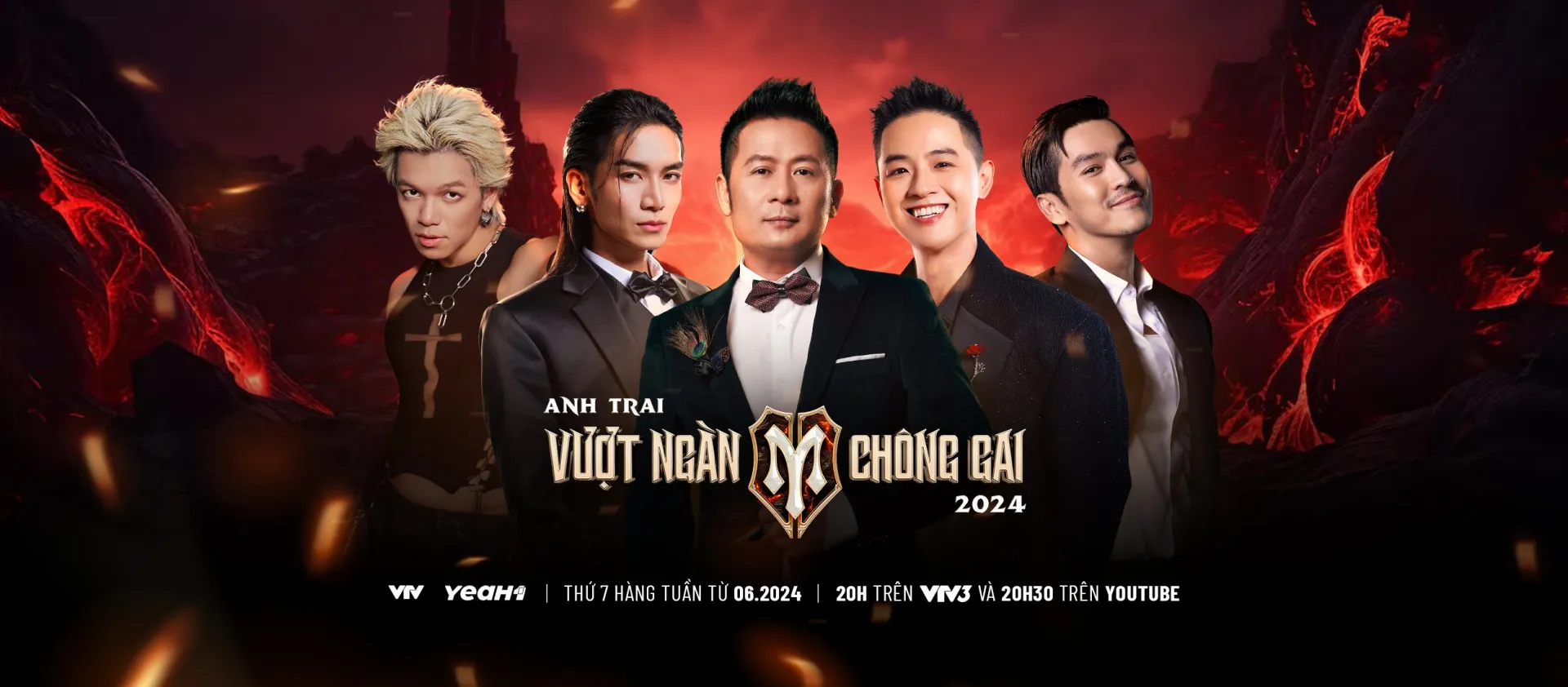 truong-the-vinh-tiet-lo-noi-so (5)