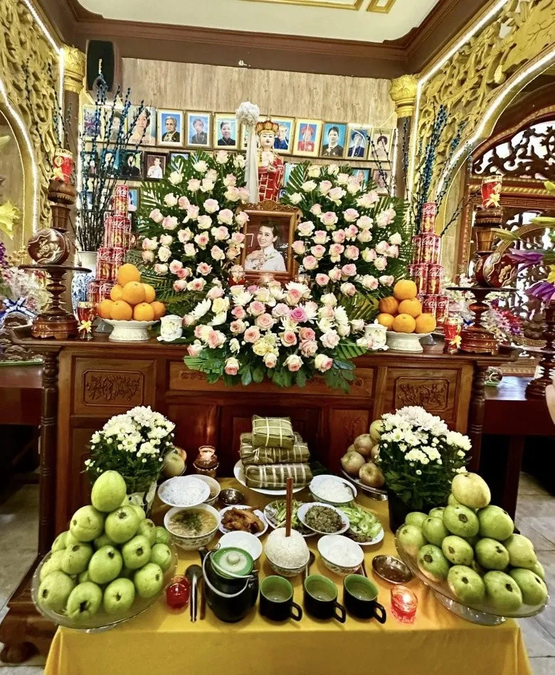 BE-LAVIE-TRONG-NGAY-GIO-THU-4CUA-MAI-PHUONG (1)