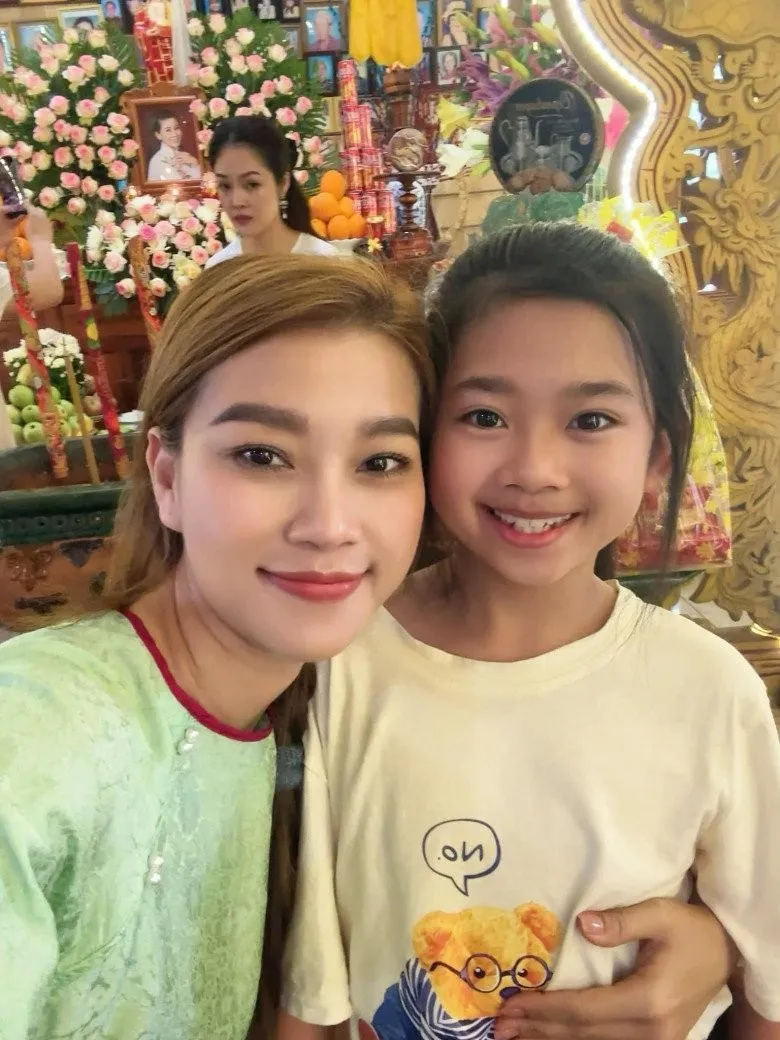 BE-LAVIE-TRONG-NGAY-GIO-THU-4CUA-MAI-PHUONG (2)