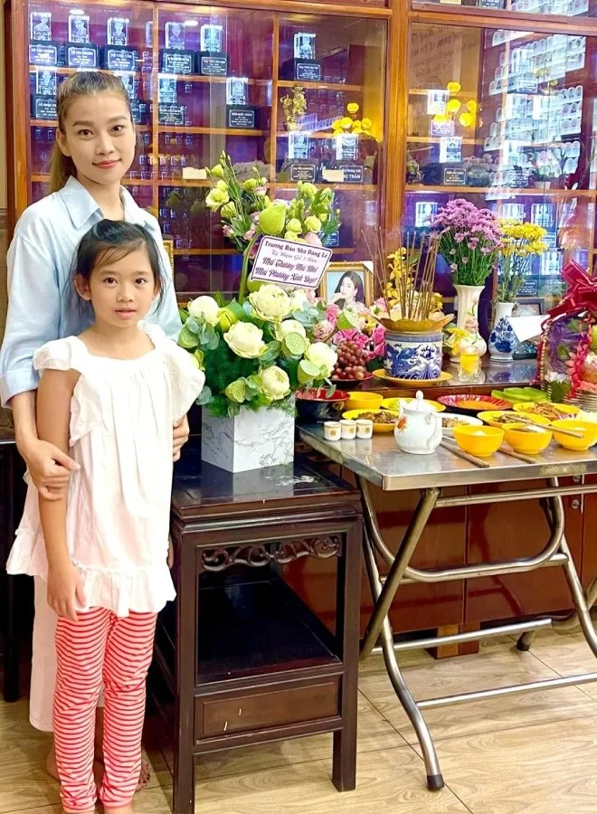 BE-LAVIE-TRONG-NGAY-GIO-THU-4CUA-MAI-PHUONG (4)