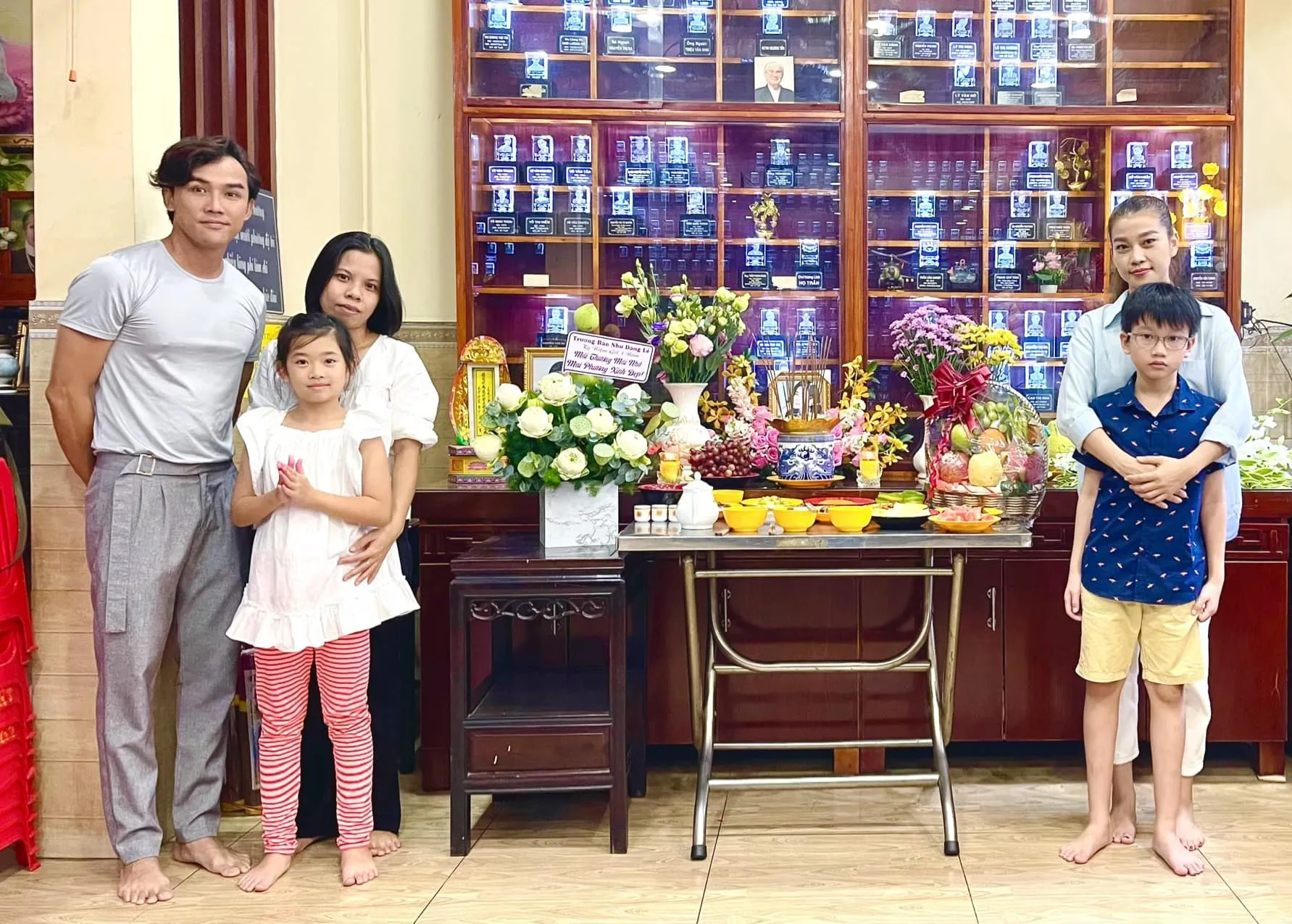 BE-LAVIE-TRONG-NGAY-GIO-THU-4CUA-MAI-PHUONG (5)