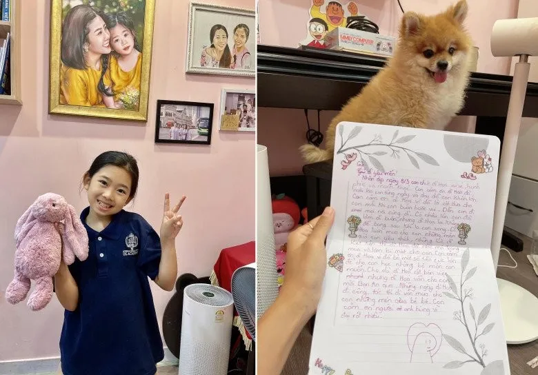 BE-LAVIE-TRONG-NGAY-GIO-THU-4CUA-MAI-PHUONG (6)