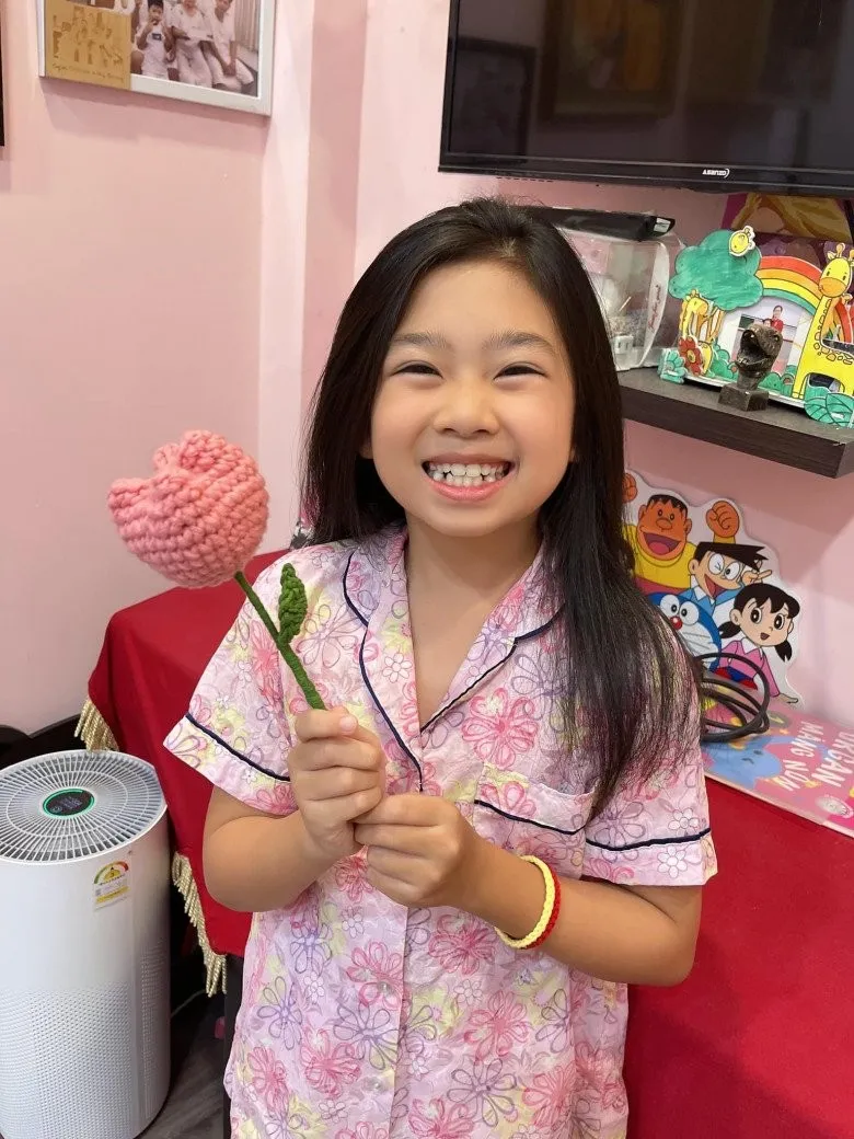 BE-LAVIE-TRONG-NGAY-GIO-THU-4CUA-MAI-PHUONG (7)