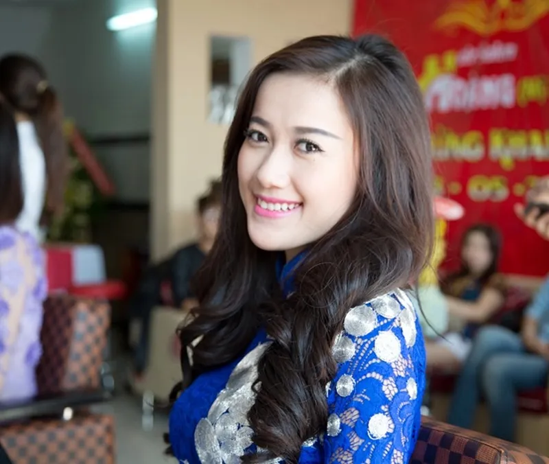 dien-vien-bui-le-kim-ngoc (1)