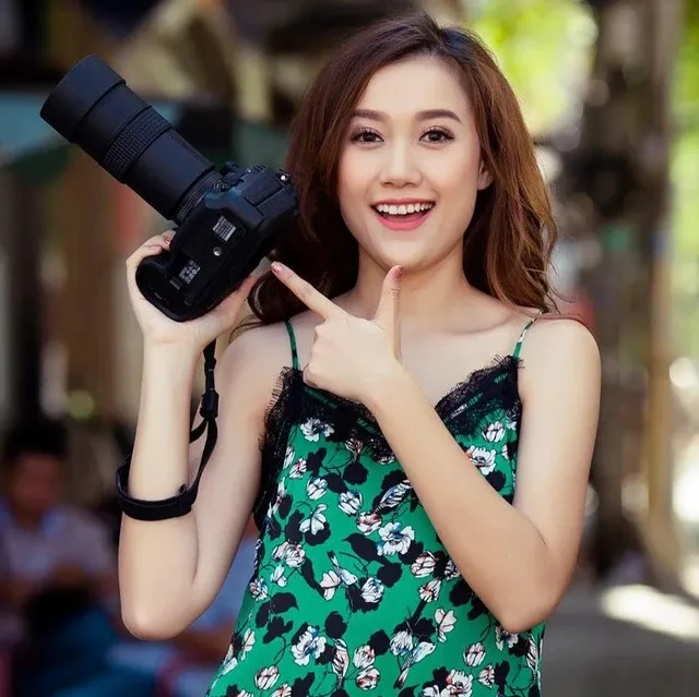 dien-vien-bui-le-kim-ngoc (2)