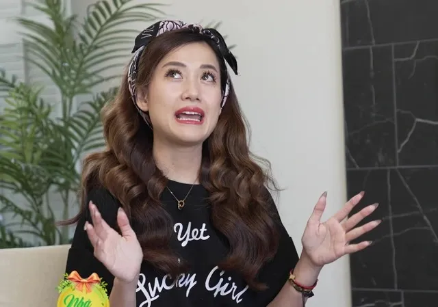 dien-vien-bui-le-kim-ngoc (3)