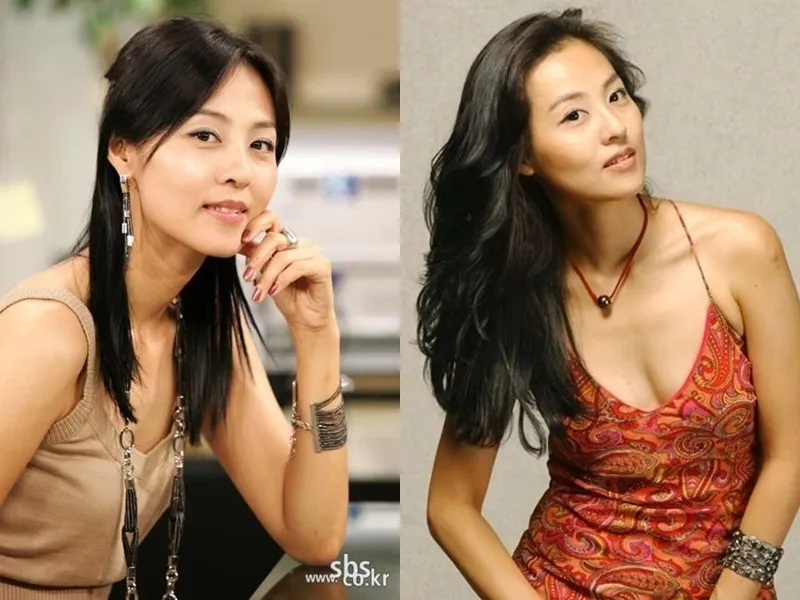 jeon-hye-jin-bi-thuong-nhan-sac-anh-huong-nang (30)