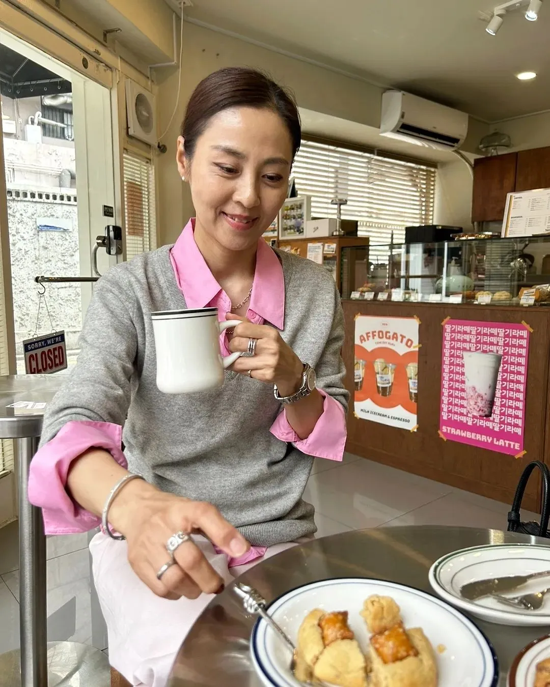 jeon-hye-jin-bi-thuong-nhan-sac-anh-huong-nang (7)