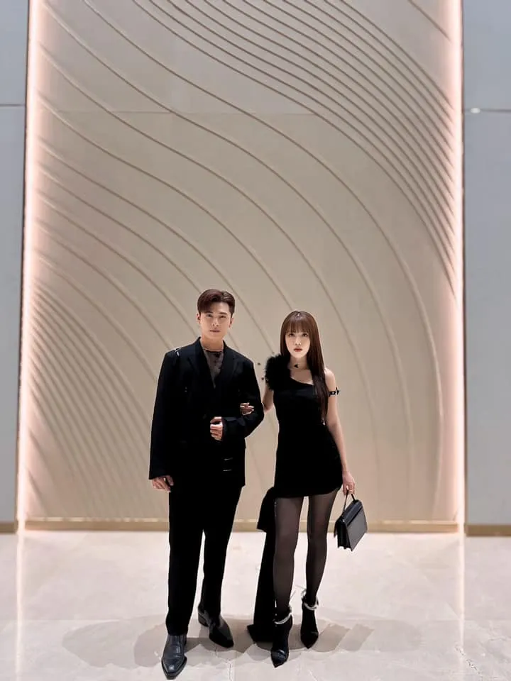 puka-bi-nhac-nho-trang-phuc (1)