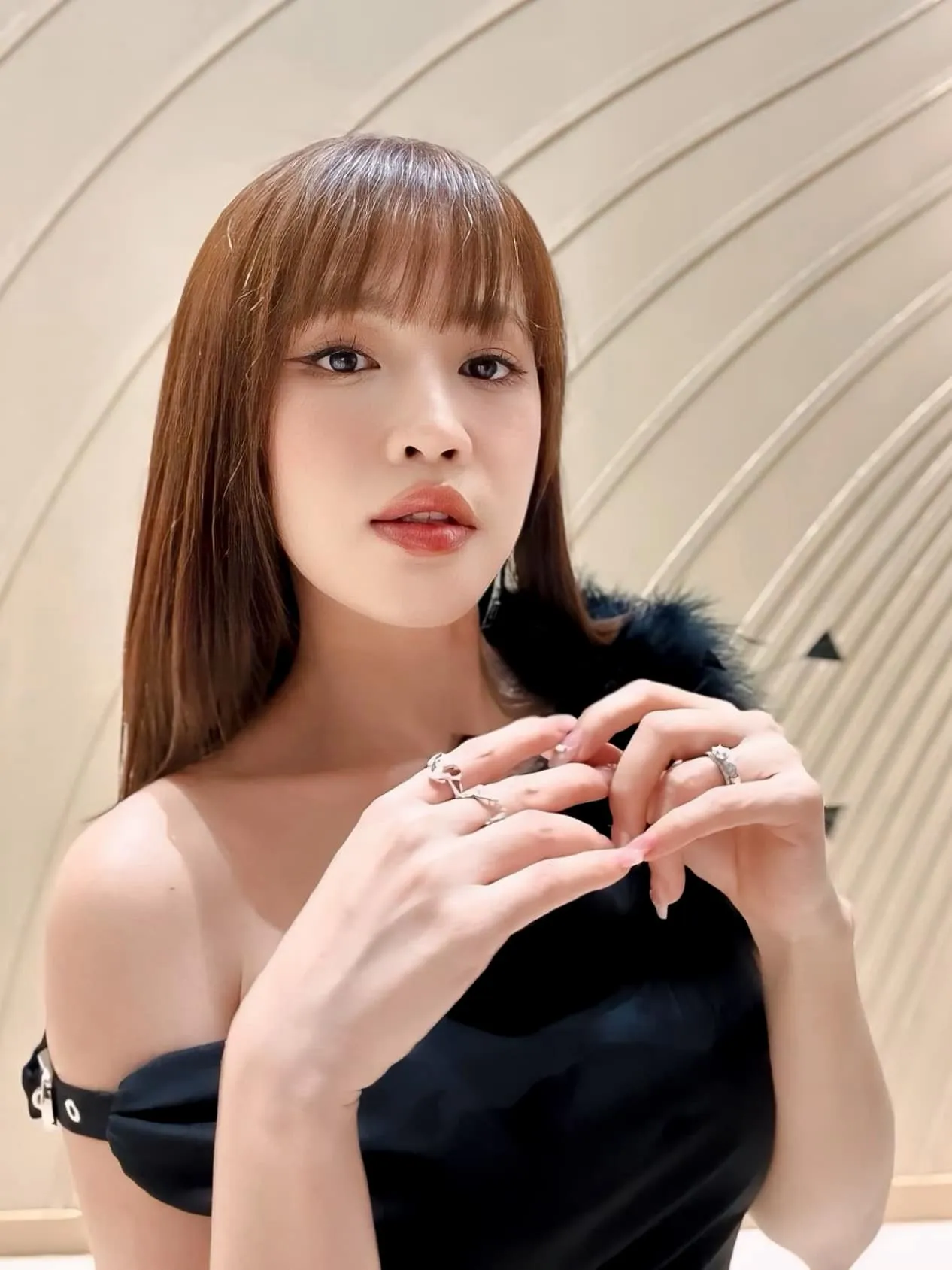 puka-bi-nhac-nho-trang-phuc (11)