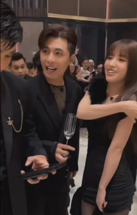 puka-bi-nhac-nho-trang-phuc (2)