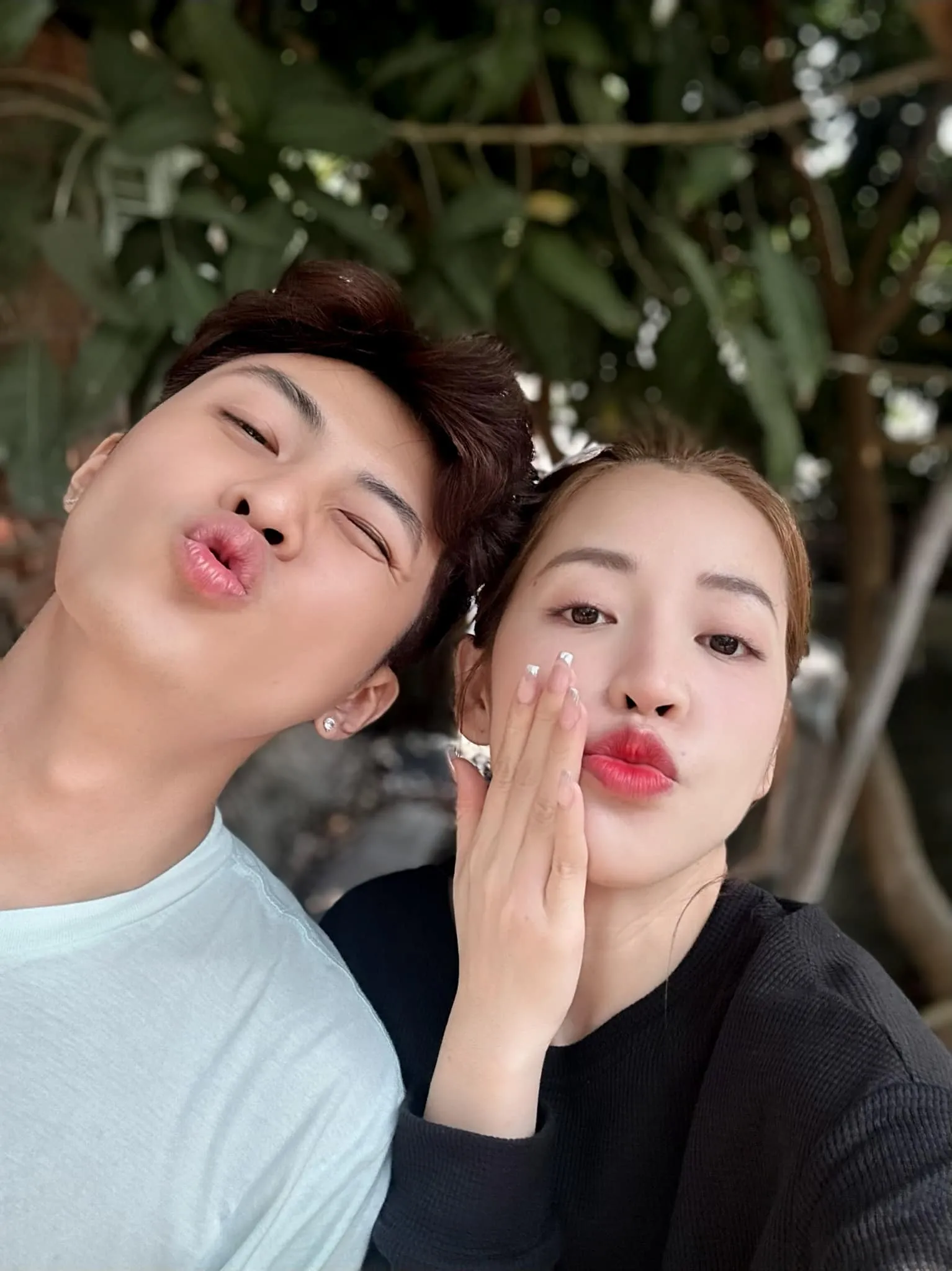 puka-bi-nhac-nho-trang-phuc (6)