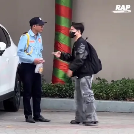 tommy-teo-phan-hoi-viec-bi-fan-lam-cho-nghi-viec (10)