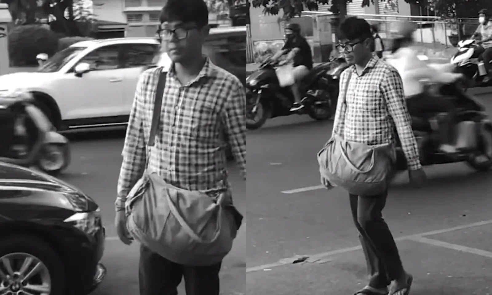 tommy-teo-phan-hoi-viec-bi-fan-lam-cho-nghi-viec (20)