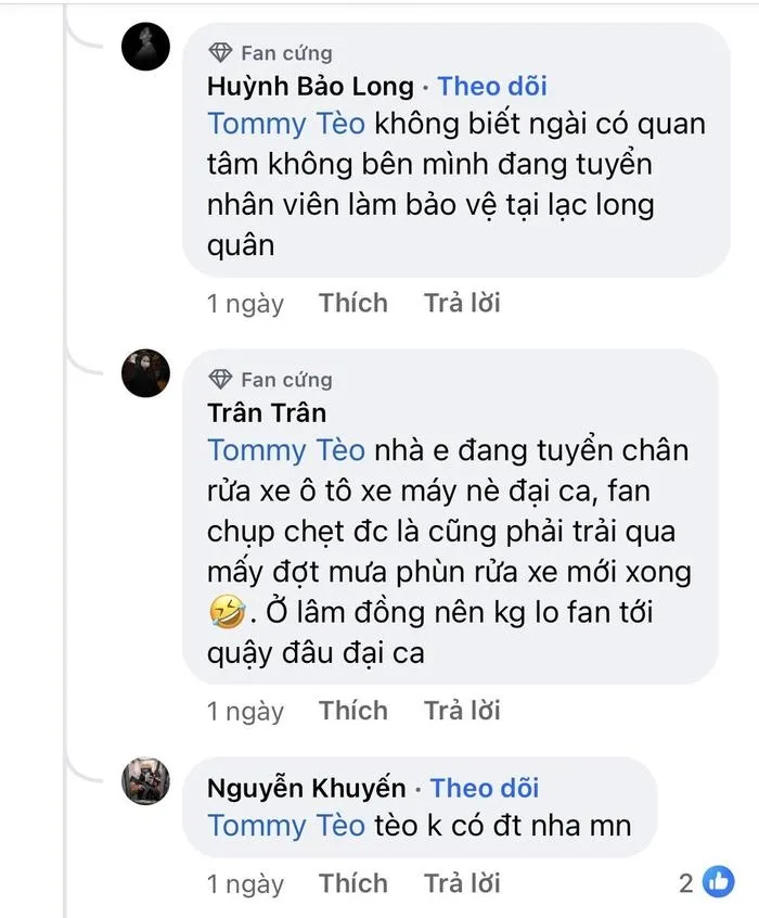 tommy-teo-phan-hoi-viec-bi-fan-lam-cho-nghi-viec (3)