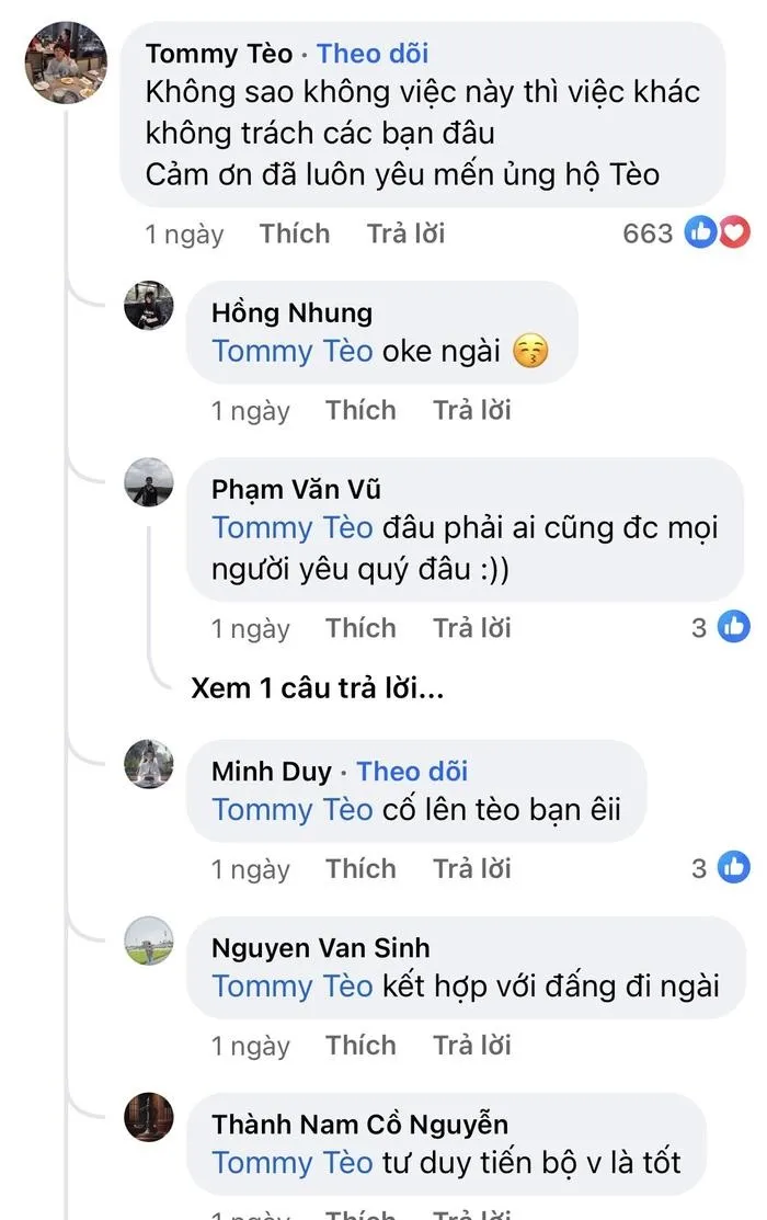 tommy-teo-phan-hoi-viec-bi-fan-lam-cho-nghi-viec (4)