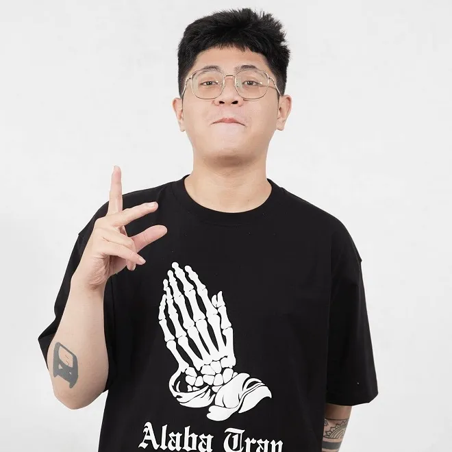 tommy-teo-phan-hoi-viec-bi-fan-lam-cho-nghi-viec (8)