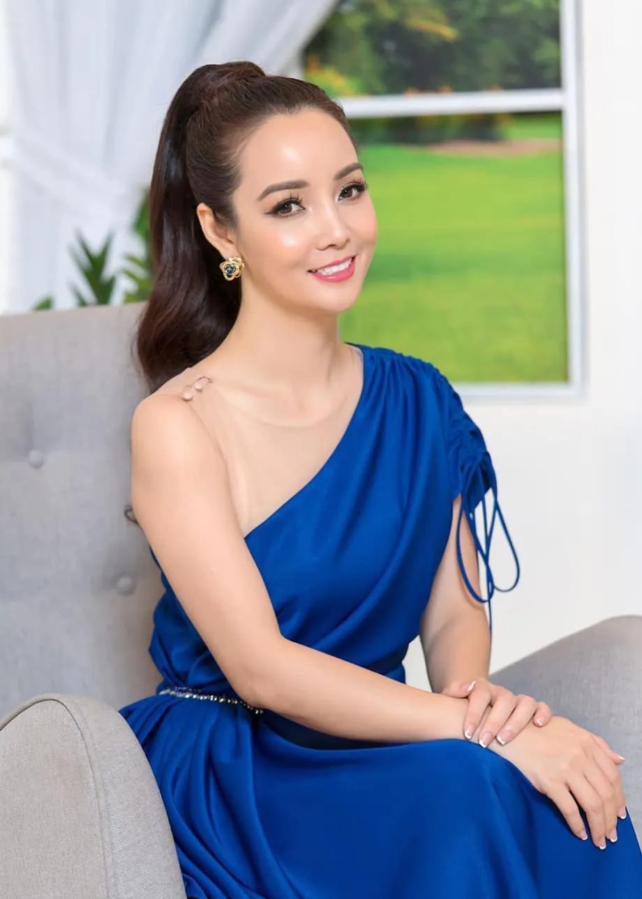 mai-thu-huyen-tran-thanh-khong-co-quyen-luc (1)