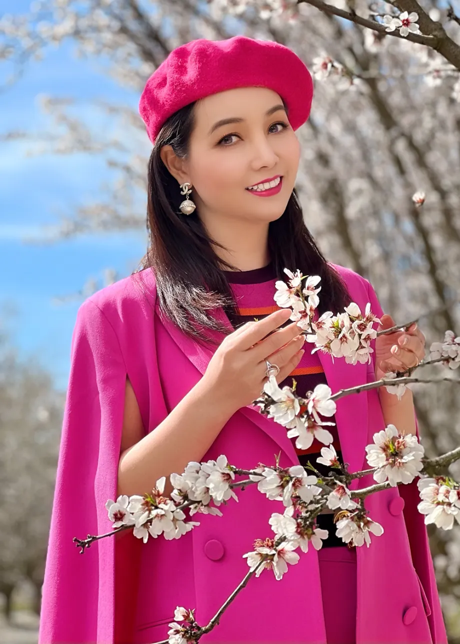 mai-thu-huyen-tran-thanh-khong-co-quyen-luc (1)