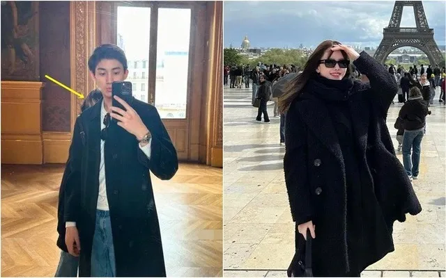 photo-1-17142791246841285200069