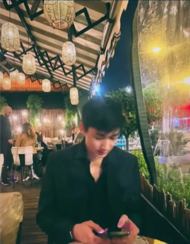 thieu-bao-tram-vaban-trai-tin-don-dang-anh-do-doi (3)