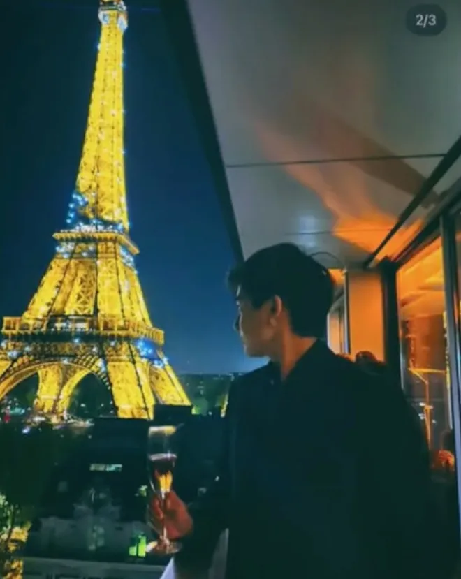 thieu-bao-tram-vaban-trai-tin-don-dang-anh-do-doi (5)