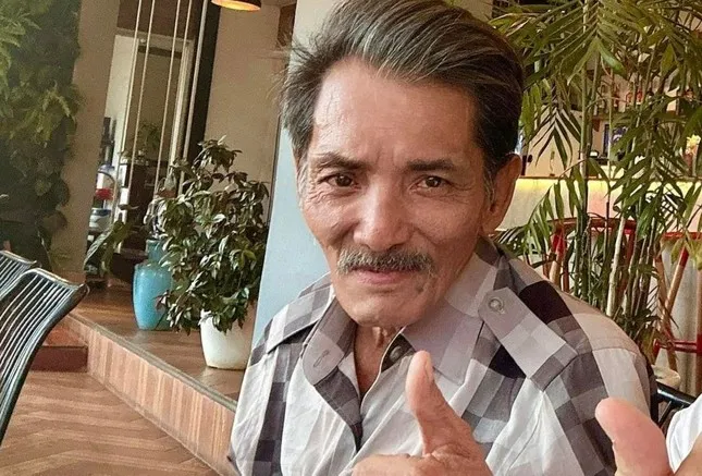 tinh-trang-dien-vien-thuong-tin-sau-1tuan-mat-tich (1)