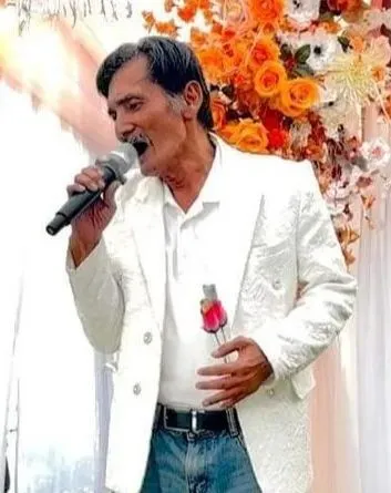 tinh-trang-dien-vien-thuong-tin-sau-1tuan-mat-tich (1)