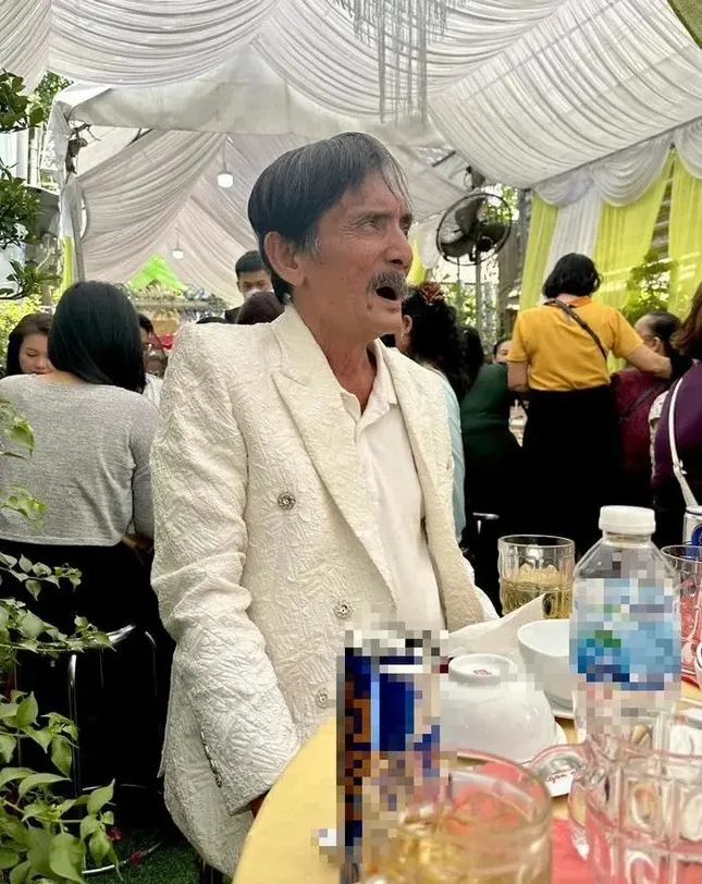 tinh-trang-dien-vien-thuong-tin-sau-1tuan-mat-tich (3)