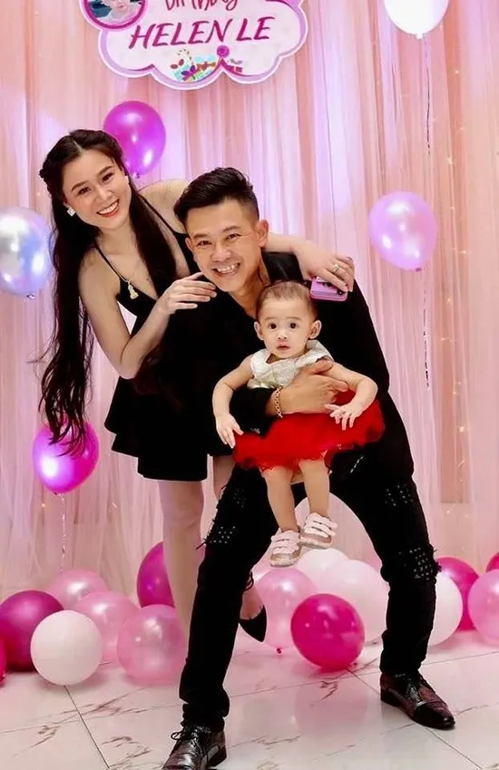 cuoc-song-van-quang-long-truoc-khi-qua-doi (11)