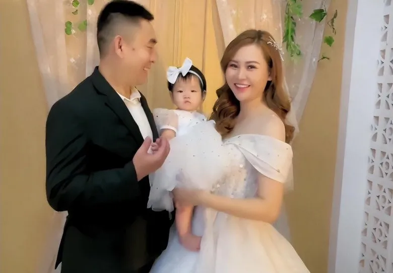 tieu-thu-vet-lay-chong-trung-quoc-lon-hon-17tuoi (1)